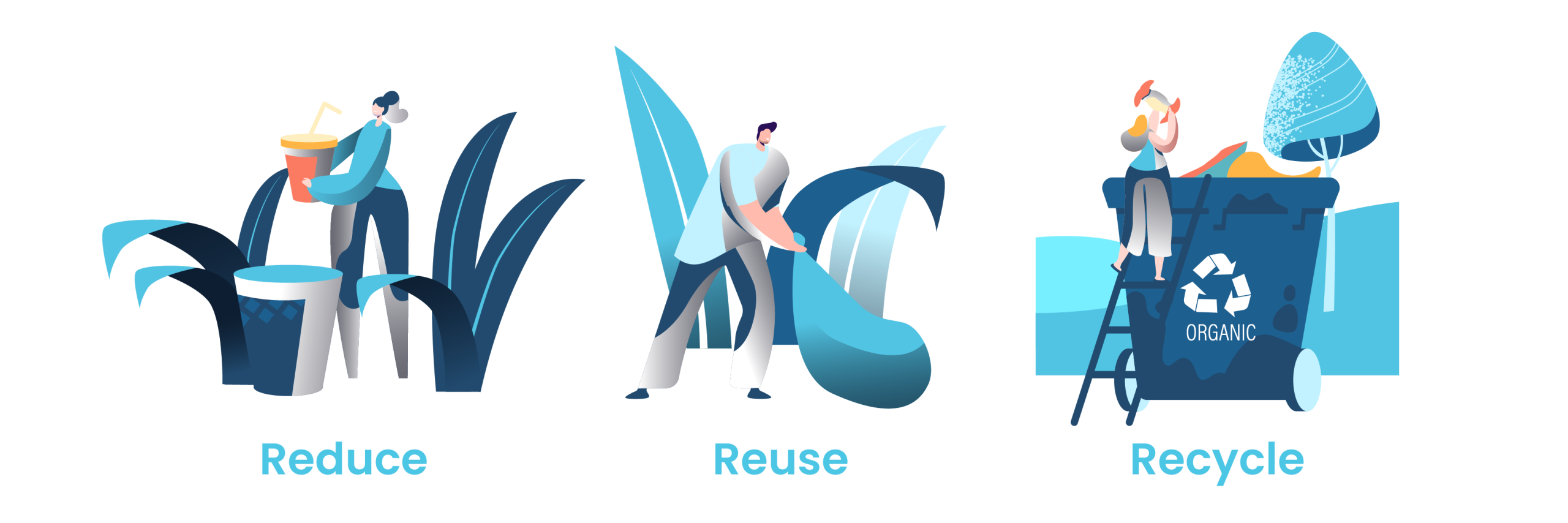 premierwaste bin reduce_reuse_recycle-01