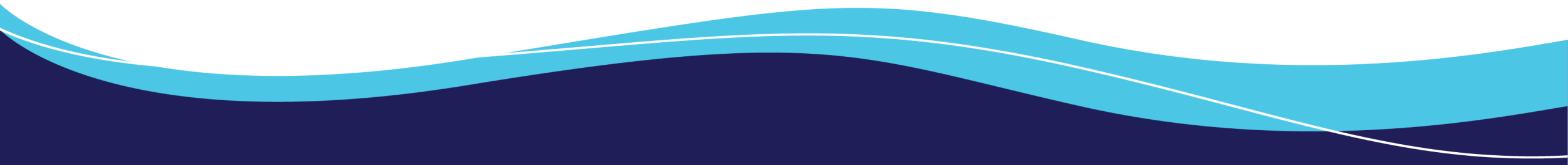 premierwaste_waveelements-03 no space