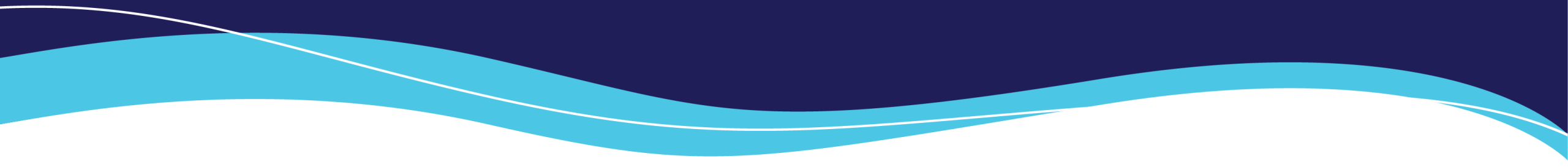 premierwaste_waveelements-no space