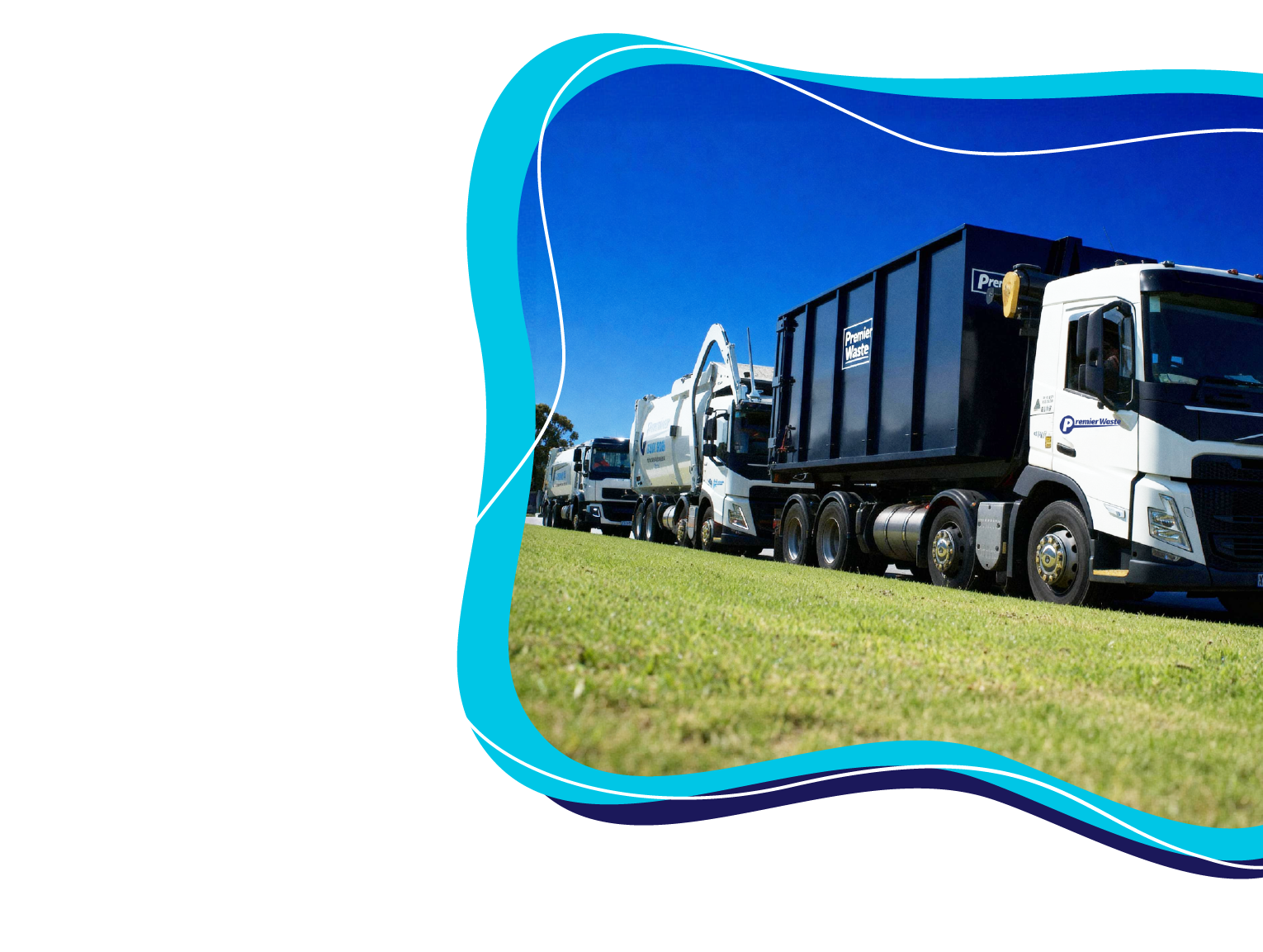 premier-waste-trucks-01