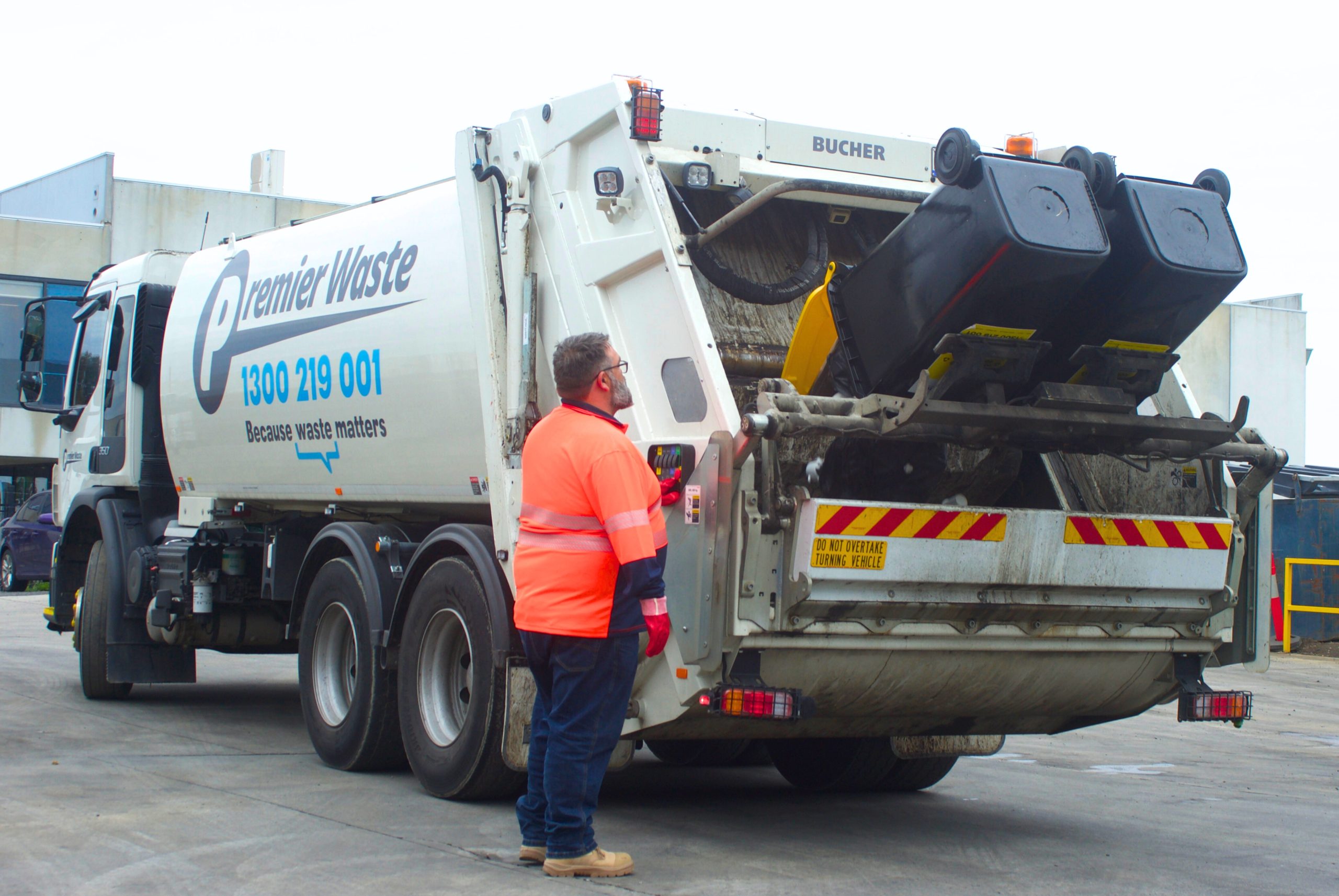 Premier-waste-secure-document-destruction-cost Secure document destruction service costs by Premier Waste