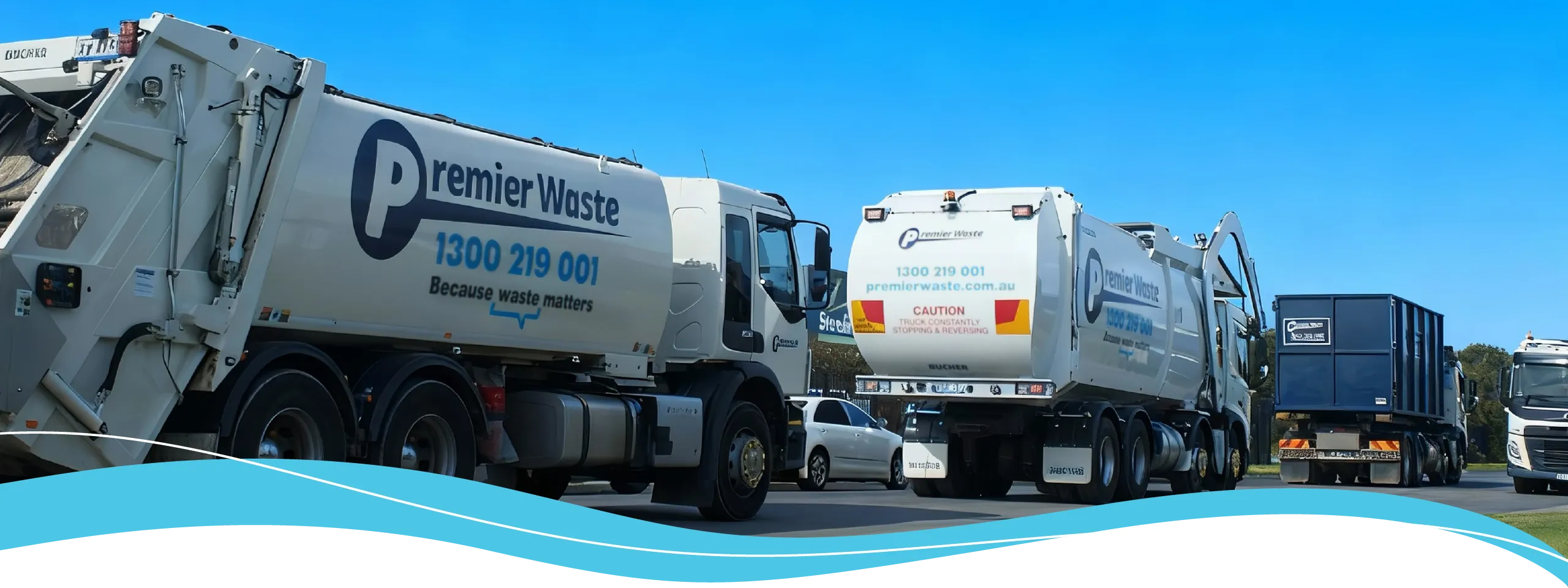 Premier-waste-commercial-industrial-waste-services Commercial and industrial waste collection services for business sites by Premier Waste