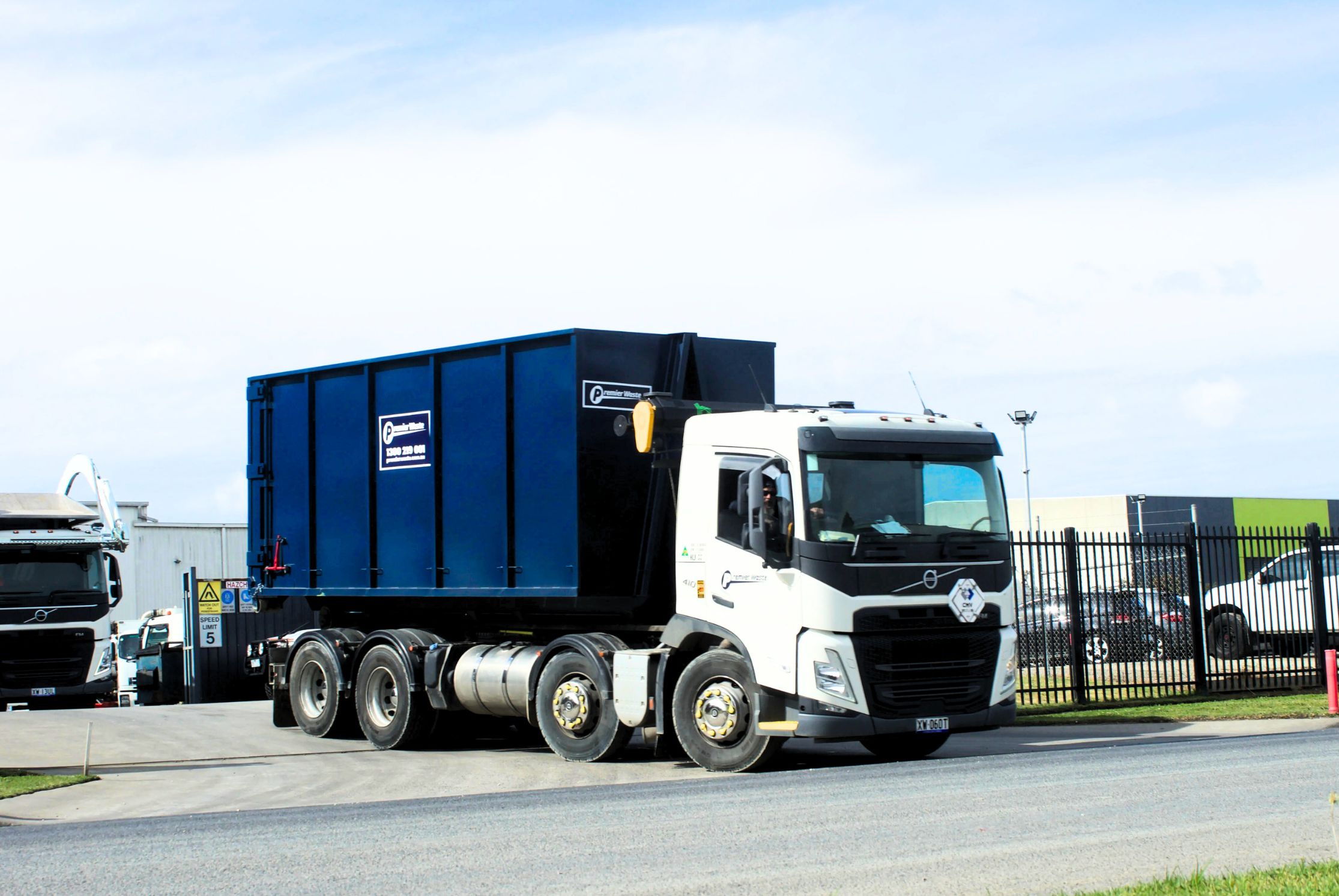 Premier-waste-hard-rubbish-and -bulk-waste-services