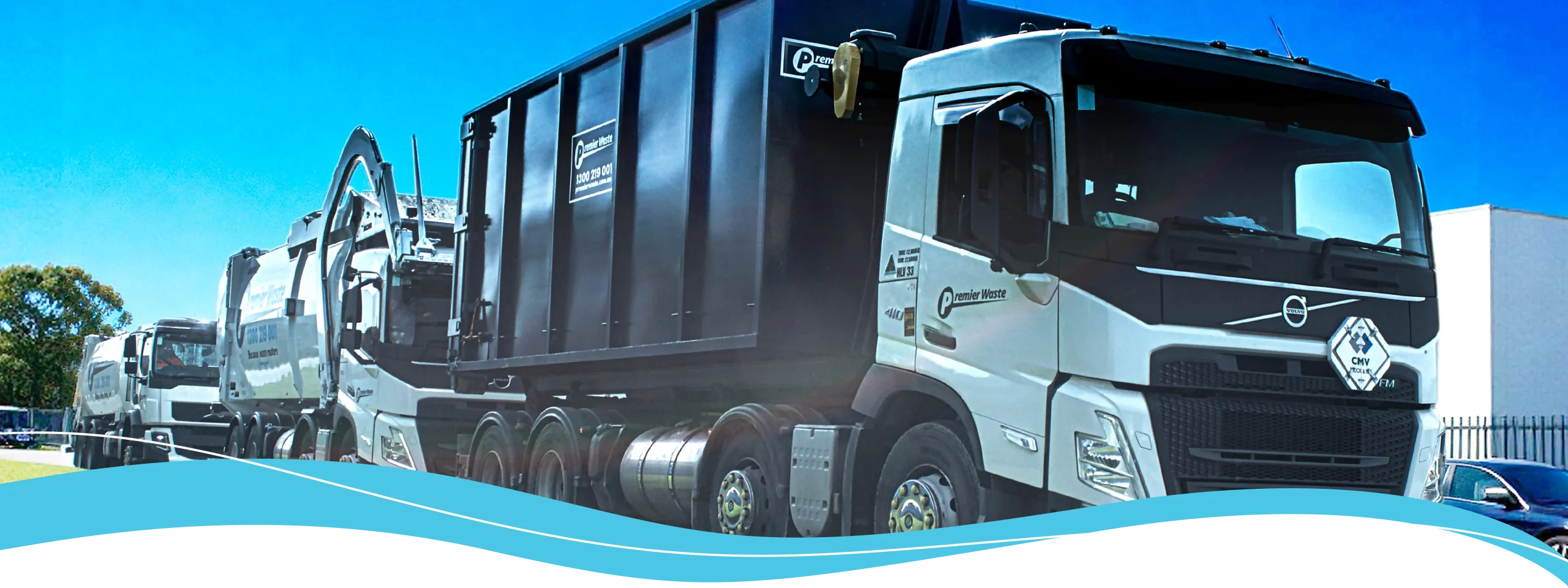 Premier-waste-liquid-waste-services-melbourne-brisbane