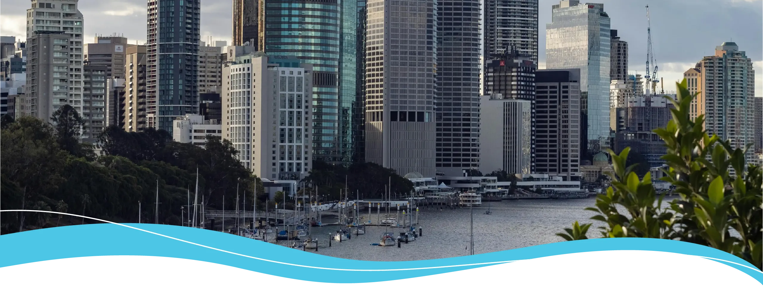 Waste management services available throughout Queensland by Premier Waste