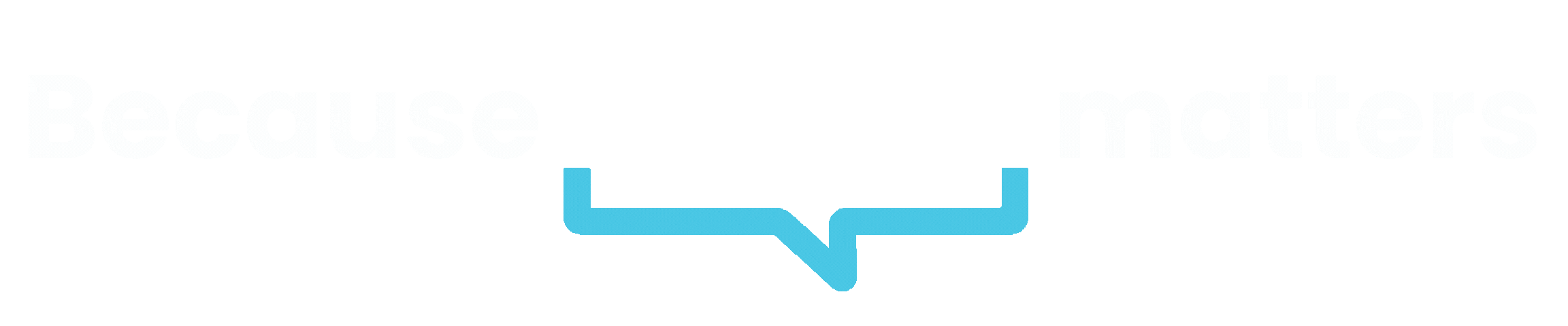 Premierwaste slogan- blue text (1920 x 450 px)