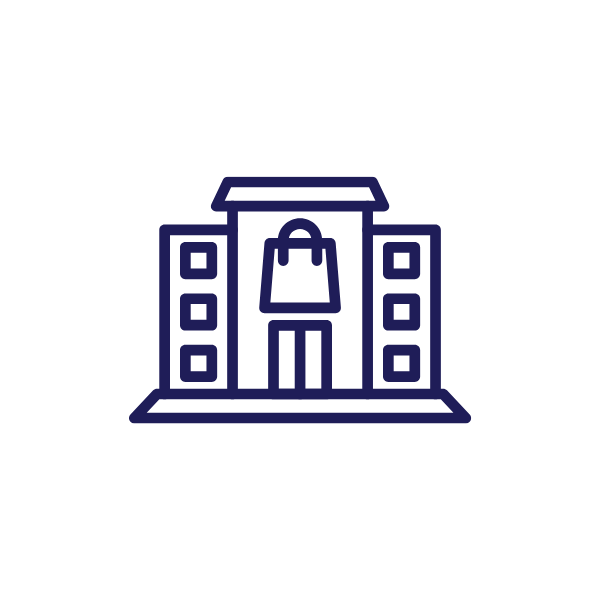 Premier Waste solutions for retail and hospitality operations