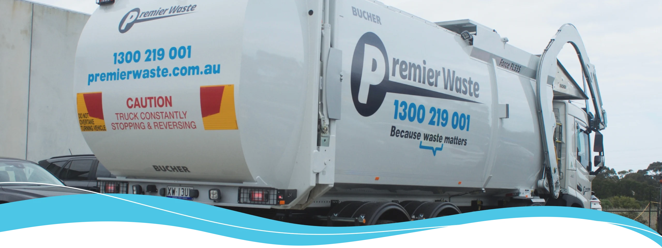 premier-waste-Secure-Document-Destruction-02