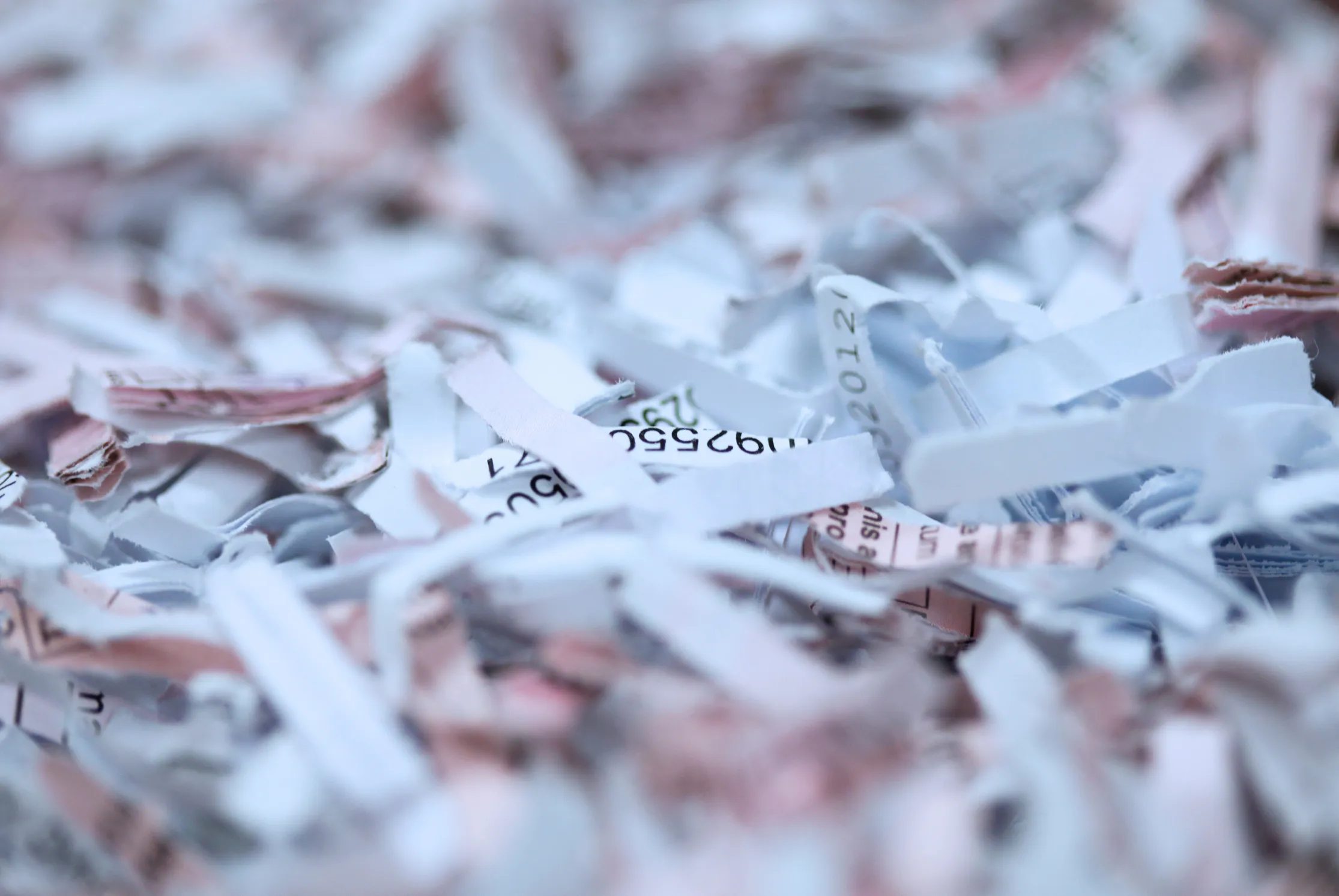 premier-waste-secure-document-destruction-service