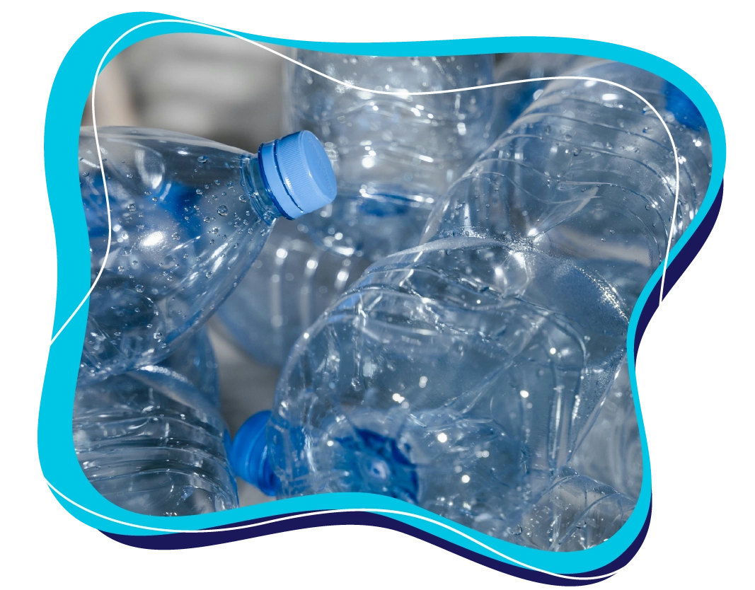 premier-waste-sustainability- recycling-01