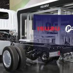 Premier Waste Case Study - Reduce Landfill Waste