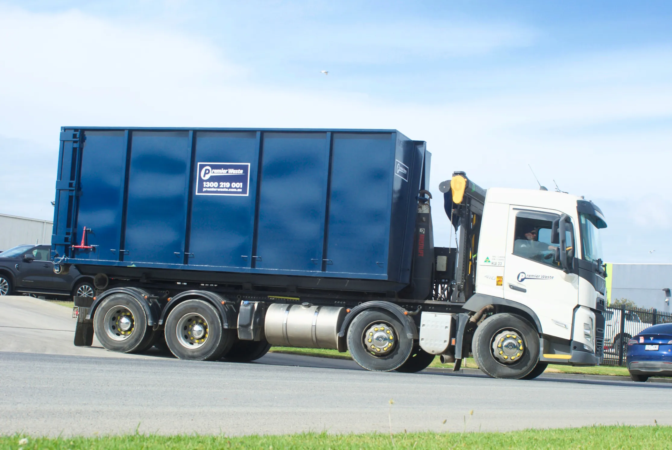 premier-waste-construction-demolition-waste-bin-services-cost Construction and demolition waste collection for commercial project sites